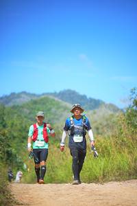 BIB: 1906, 9067
                            <button type="button" onclick="openModal(21741542)" class="btn btn-primary btn-sm float-right btn-popup" data-toggle="modal" data-target=".modal-high-quality">
                        <i class="fas fa-shopping-cart"></i> Add to Cart
                    </button>
                                            <button type="button" onclick="isThisMe(21741542, true)" class="btn btn-success btn-sm float-right btn-popup btn-isme hidden" data-toggle="tooltip" data-placement="bottom" title="นี่คือรูปของคุณใช่ไหม คลิกที่นี่เพื่อเอาเข้าอัลบั้ม">
                        <i class="fas fa-plus"></i> Add to album
                    </button>
                    <button type="button" onclick="isThisMe(21741542, false)" class="btn btn-warning btn-sm float-right btn-popup btn-isnotme hidden">
                        <i class="fas fa-ban"></i> Remove from album
                    </button>